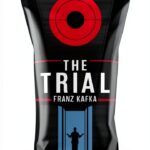 Eastern European Literature Kindle Book English Language-0