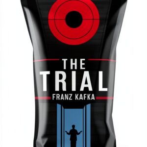 Eastern European Literature Kindle Book English Language-0