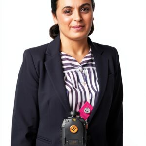 Eastern European Literature Kindle eBook English Language-0