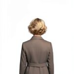 Eastern European Literature Kindle Book English Language-0