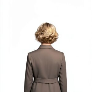 Eastern European Literature Kindle Book English Language-0