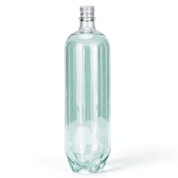 AYNEFY Dental Chair Water Bottle Plastic Filter Reusable-1