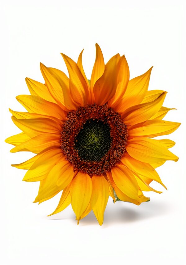 The Ukraine Stories English eBook Kindle Series Literature-0