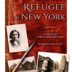 Jewish American Fiction Kindle Book Modern Jewish Experience-0