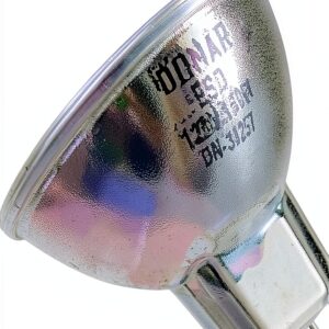 Donar MR16 Halogen Bulb 150W GY5.3 Cool White Indoor-0