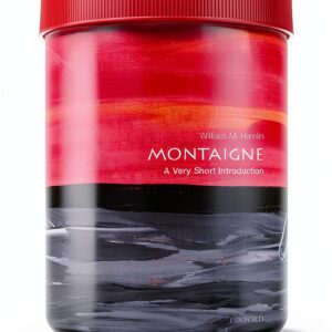 Oxford University Press Very Short Introduction Philosophy-0