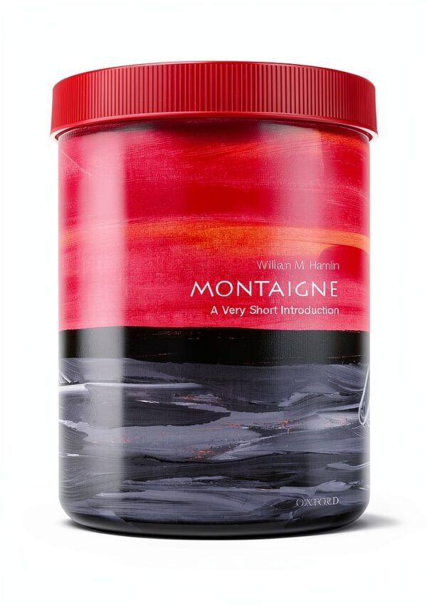 Oxford University Press Very Short Introduction Philosophy-0