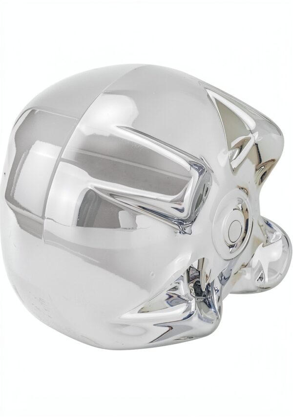 AYNEFY Dental Chair Water Bottle Plastic Filter Reusable-7