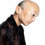 New Directions Absurdist Fiction Kindle eBook English-0