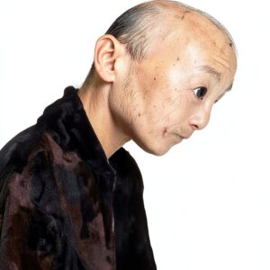 New Directions Absurdist Fiction Kindle eBook English-0