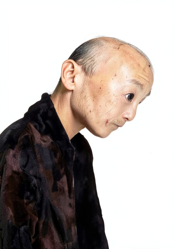 New Directions Absurdist Fiction Kindle eBook English-0