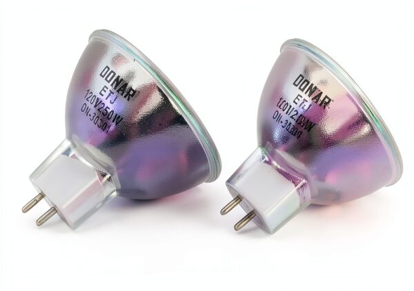 Donar ETJ 120V 250W Dental Light Bulbs Industrial Scientific-0