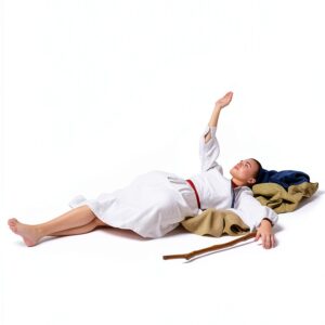 Penguin Classic Historical Fiction Eastern European-0