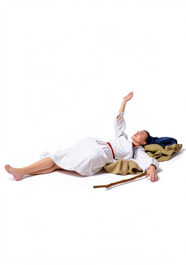 Penguin Classic Historical Fiction Eastern European-0