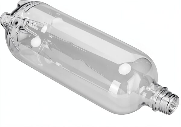 AYNEFY Dental Chair Water Bottle Plastic Filter Reusable-6