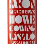 New Directions Eastern European Literature Absurdist Fiction-0