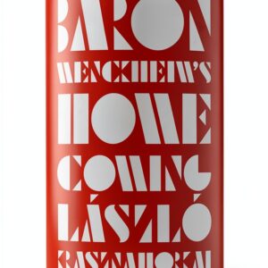 New Directions Eastern European Literature Absurdist Fiction-0