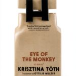 Seven Stories Press Eastern European Literature Kindle Book-0