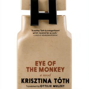 Seven Stories Press Eastern European Literature Kindle Book-0