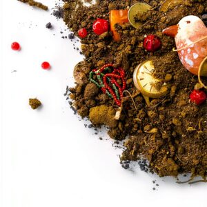 Amazon Crossing Eastern European Literature Kindle Book-0