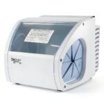 Danville Dental Cart Portable Compact Dust Collecting-0