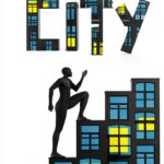 Harvard Ukrainian Literature Kindle eBook Eastern European-0