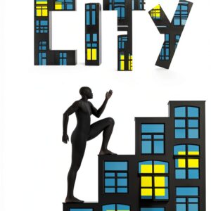 Harvard Ukrainian Literature Kindle eBook Eastern European-0