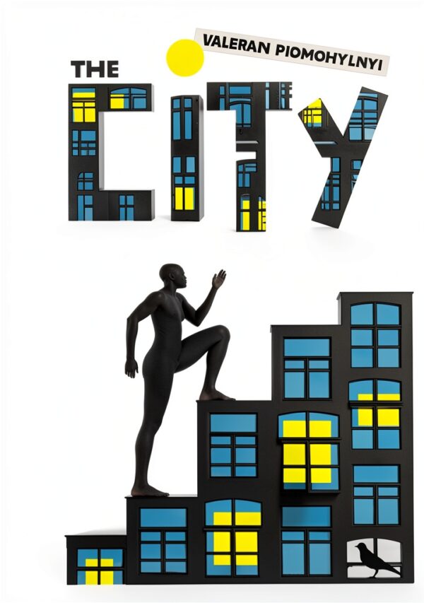 Harvard Ukrainian Literature Kindle eBook Eastern European-0