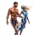 Spanish eBook Eastern European Literature Kindle Store-0