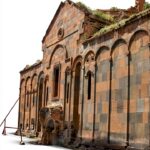 Oxford Studies in Byzantium Annotated Edition English Book-0