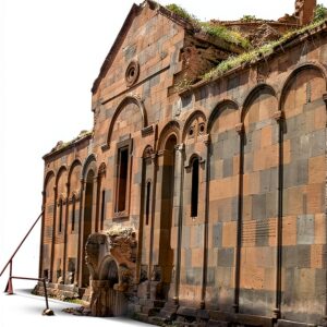 Oxford Studies in Byzantium Annotated Edition English Book-0