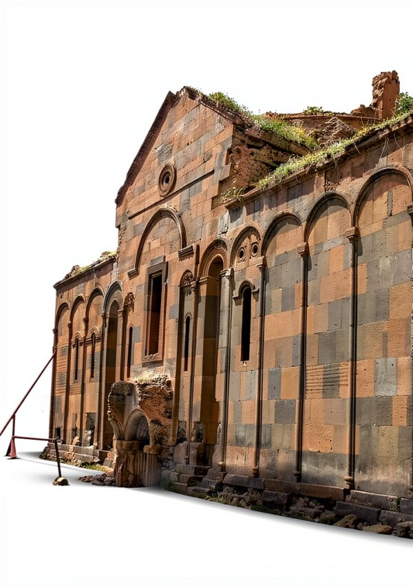 Oxford Studies in Byzantium Annotated Edition English Book-0