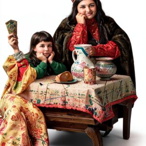 DigiCat Eastern European Literature eBook English Kindle-0