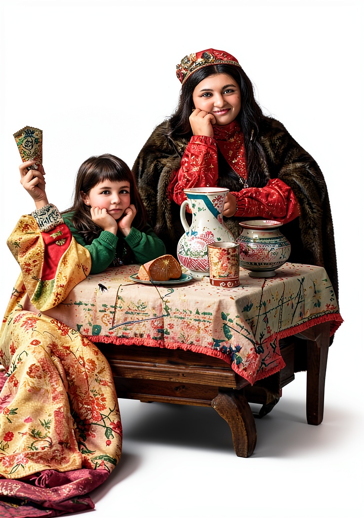 eBook cover showcasing Eastern European literature design