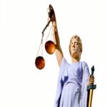 E-BOOKARAMA Kindle eBook Eastern European Literature-0