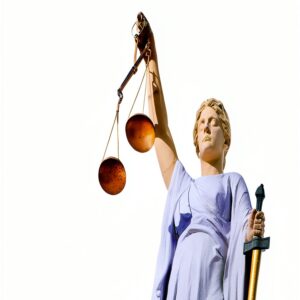 E-BOOKARAMA Kindle eBook Eastern European Literature-0