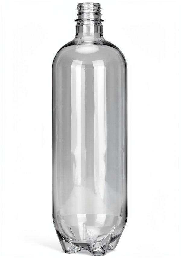 AYNEFY Dental Chair Water Bottle Plastic Filter Reusable-5