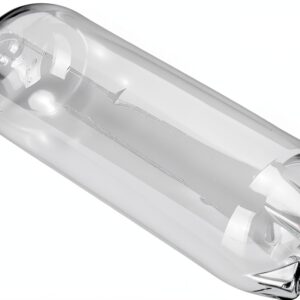 AYNEFY Dental Chair Water Bottle Plastic Filter Reusable-0