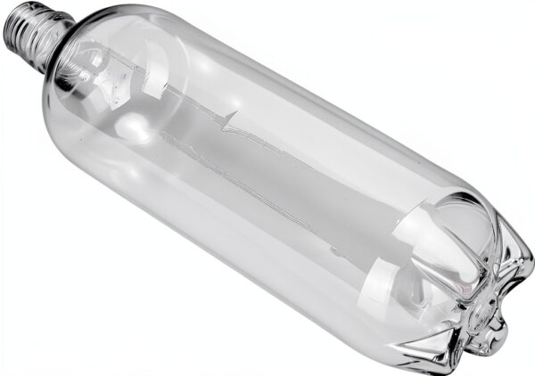 AYNEFY Dental Chair Water Bottle Plastic Filter Reusable-0