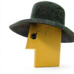 Deep Vellum Eastern European Literature Political Fiction-0