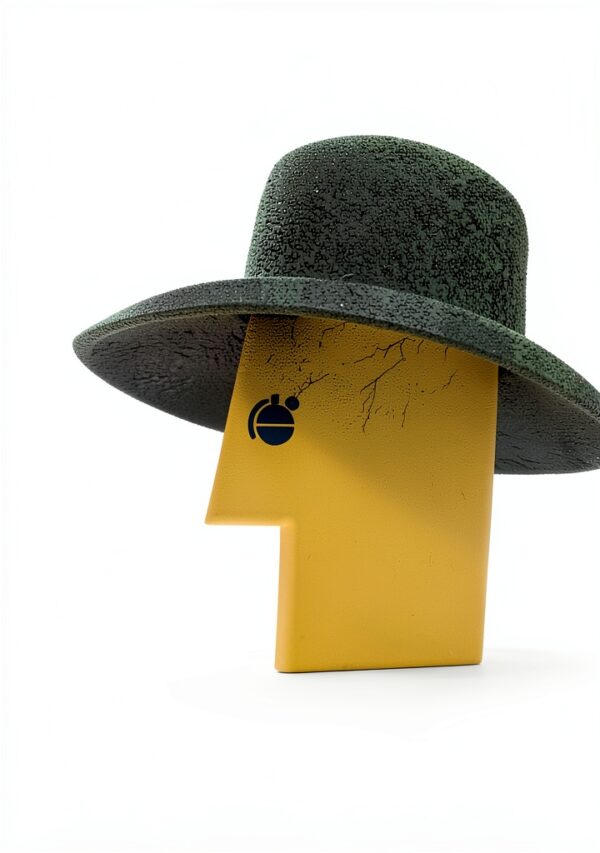 Deep Vellum Eastern European Literature Political Fiction-0