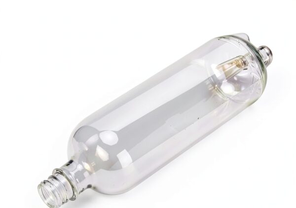 AYNEFY Dental Chair Water Bottle Plastic Filter Reusable-3