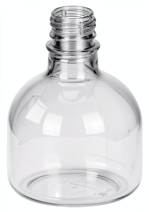 AYNEFY Dental Chair Water Bottle Plastic Filter Reusable-8