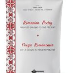Australian Romanian Academy Eastern European Poetry-0