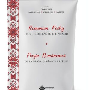 Australian Romanian Academy Eastern European Poetry-0