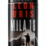 Blackstone Publishing English eBook Historical World War II-0