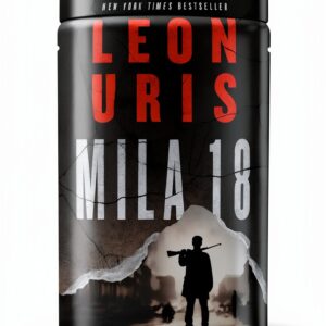 Blackstone Publishing English eBook Historical World War II-0