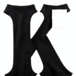 Kafka Letters Vintage Digital Kindle eBook Literary-0