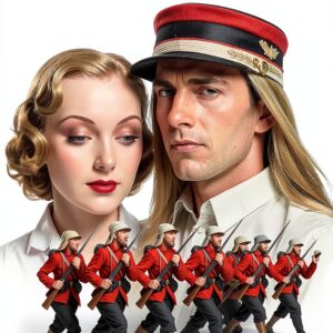 Foreign Legion Novel English Kindle eBook Action Fiction-0