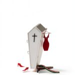 Marion Boyars Eastern European Literature English-0